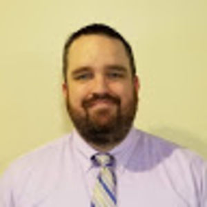 Meet your Posher, Jesse lamar